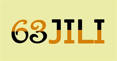 63jili offers|63JILI.